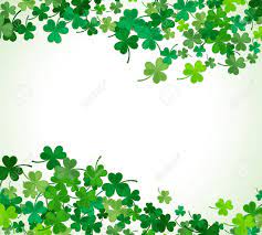 Only the best hd background pictures. St Patrick S Day Background Royalty Free Cliparts Vectors And Stock Illustration Image 53120599
