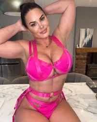 sophieLawson - Search  X