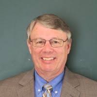 40+ "Musser" profiles