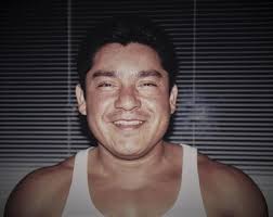 Search Daniel Padilla Obituaries and Funeral Services