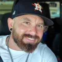 Daniel Mancillas's Instagram, Twitter & Facebook