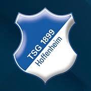 Alle ergebnisse tsg esports tsg radio. Working At Tsg 1899 Hoffenheim Glassdoor