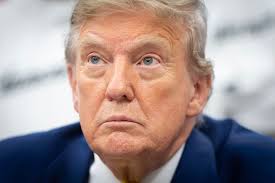 Revisionist History Divides Emmitsburg