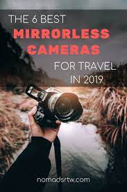 Pin On Travel Accessories