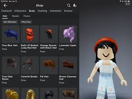 If you enjoy this video, plea. Pls Suggest Some Roblox Outfits For Girls D Fandom