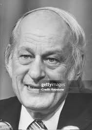 223 Rene Levesque Photos & High Res Pictures