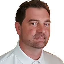 Dipl.-Ing. Daniel Fleig