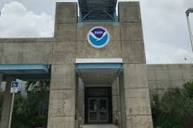 Mar 15, 2021 · national center for preservation technology and training 645 university parkway natchitoches, la 71457 email: Goverment Painting Project Of National Hurricane Center In Miami Fl