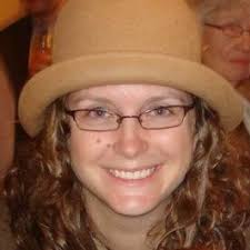 2016 TASH Conference: Directory