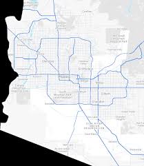 General pests control as much as we are known to offer phoenix's best termite control services, fighting other general pests continues to be our ultimate goal. Pest Control Phoenix Termite Control Treatment Inspection Phoenix