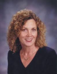 Mellissa Martin Bridge Obituary December 18, 2024