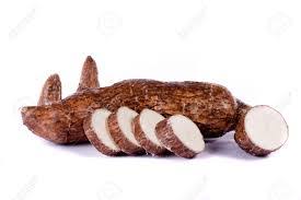 Maybe you would like to learn more about one of these? Jali Afya Yako Jinsi Ya Kupika Futari Ya Mihogo Na Samaki