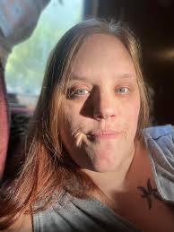 recovering from meth addiction as a mom