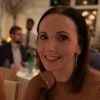 Victoria Coe's Instagram, Twitter & Facebook