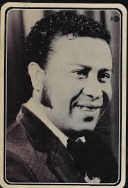 Super Sonora Los Dinámicos