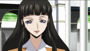 Marianne Vi Britannia The Way What She Choose Narwainwen Livejournal Charles' geass allows him to induce these; marianne vi britannia the way what