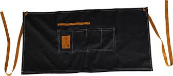 Check spelling or type a new query. Esschert Design Garden Tool Belt Bloomling Uk