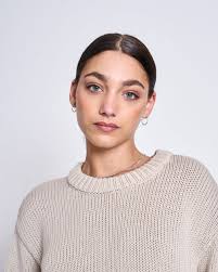 KNITS TO KEEP YOU WARM