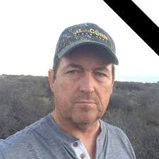 What are the best nicotine patches to use without chemicals?