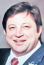 John Wrobleski Obituary (1948