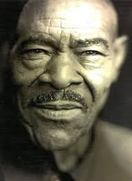 Thorton Dial Obituary (1928