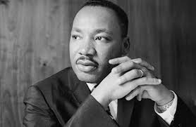 Reflect On Martin Luther King Jr Day With 9 Quotes About Peace