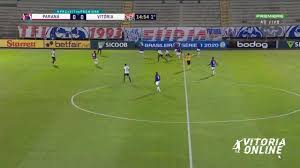 Jogos esporte clube vitória ao vivo, tabela, resultados. Vitoria Online Jogos Ao Vivo Home Facebook