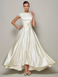 Maybe you would like to learn more about one of these? Vestiti Mamma Sposa 2021 Abiti Da Cerimonia Mamma Della Sposa Economici Online Hebeos It