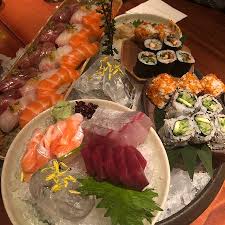 Find out why zuma dubai is one of the most fashionable places to visit, according to the style council. Best Restaurant Zuma Dubai Reisebewertungen Tripadvisor