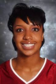 2005-06 Women's Basketball Roster