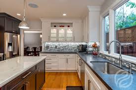 Call us at 773.245.8888 for a free quote of your new. Greenfield Cabinetry Dealer Remodeling Showroom In Scottsdale Az