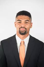 Kyle Howes's Instagram, Twitter & Facebook