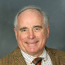 Dr. John Scullin III, MD