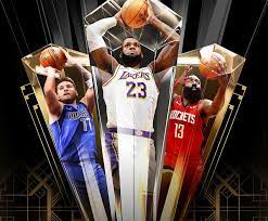 The series of games, challenges, and other events begins on friday and culminates with the. Nba All Star Game Presented By Kia Tntdrama Com