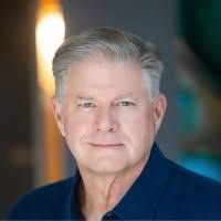 20+ "Dennis Calvert" profiles