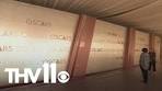 97th Oscars to debut this weekend | Here are the nominees - YouTube