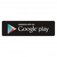 If you have a new phone, tablet or computer, you're probably looking to download some new apps to make the most of your new technology. Google Play Store Brands Of The World Download Vector Logos And Logotypes