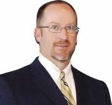 Bruce Edmiston's Instagram, Twitter & Facebook