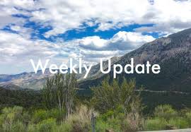 Alternatively, you can take the bus to wb ace after grand montecito then take the taxi to mount charleston. Go Mt Charleston Spring Mountains National Recreation Area Las Vegas Nv