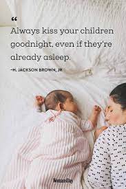 Explore 431 parenting quotes by authors including frederick douglass, johann wolfgang von goethe, and billy graham at brainyquote. 20 Best Parenting Quotes Funniest Quotes About Parenting