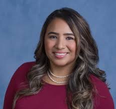 The DePaula Wealth Management Group