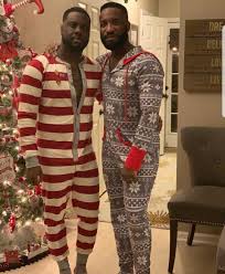 This photo is about mistletoe, portrait, rustic. Pin On Men In Pajamas