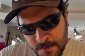 Avi Makua Durchfort (@brother_brothermusic) • Instagram photos and videos