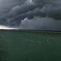 The main station was officially opened on 1979 by h.r.h tuanku jaafar of negeri sembilan. Tuanku Jaafar Power Station Pd 4 Tips