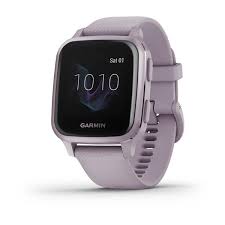 Venu Sq Garmin Argentina