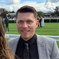 200+ "Matkin" profiles