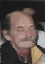 Obituary information for Darnell Wesley Ritchie