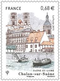 Voir également les annonces disponibles en livraison. 190 Idees De Chalon Sur Saone Chalon Sur Saone Bourgogne Saone Et Loire