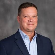 Michael Terrell, Realtor