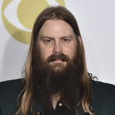 Major congratulations are in order for chris stapleton and his wife, morgane stapleton. Chris Stapleton Bio Age Band Album Songs Tour Awards Wife Children Twins Net Worth